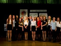prezydent zamosc 14102014 (40)